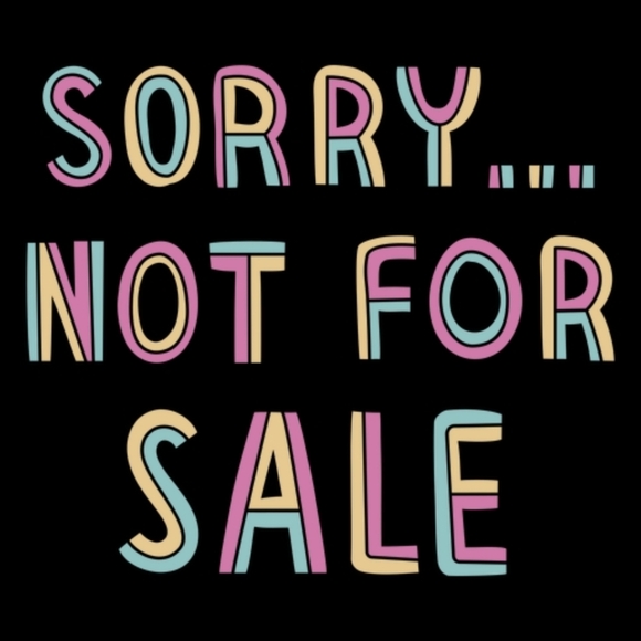 Target Bullseye Playground Christmas 2025 Candy Cane Decorative Throw Pillow - Picture 1 of 4